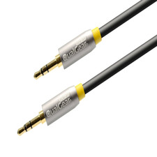 3.5Mm Premium Auxiliary Cable