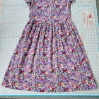Bild 3 von 10