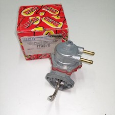Carburateur Innocenti MINI