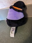 Picture 2 of 9