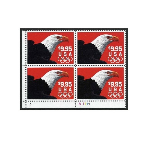 期間限定　ドイツ戦時軍事郵便スタンプ 期間限定 ドイツ戦時軍事郵便スタンプ German WWI Stamps for