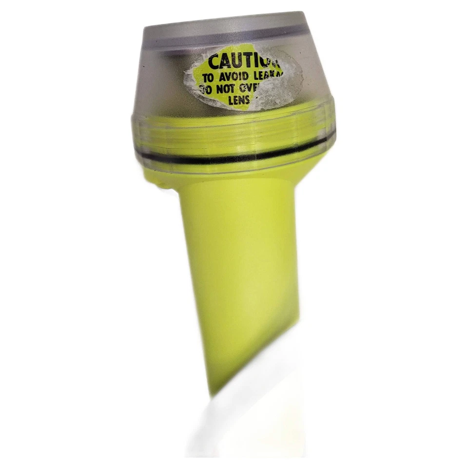 Princeton Tec 400 Dive Light - Image 2 of 3