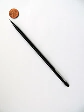 Short Liner R4595 Royal Majestic Artist Paint Brush -( $4.49 - $6.49 )