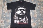 CHE GUEVARA by Rock Eagle 90s single stitch tee shirt