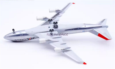 @*様 JCWings JAL CARGO B747-400F JA402J 1 XX20083_960x768.jpg