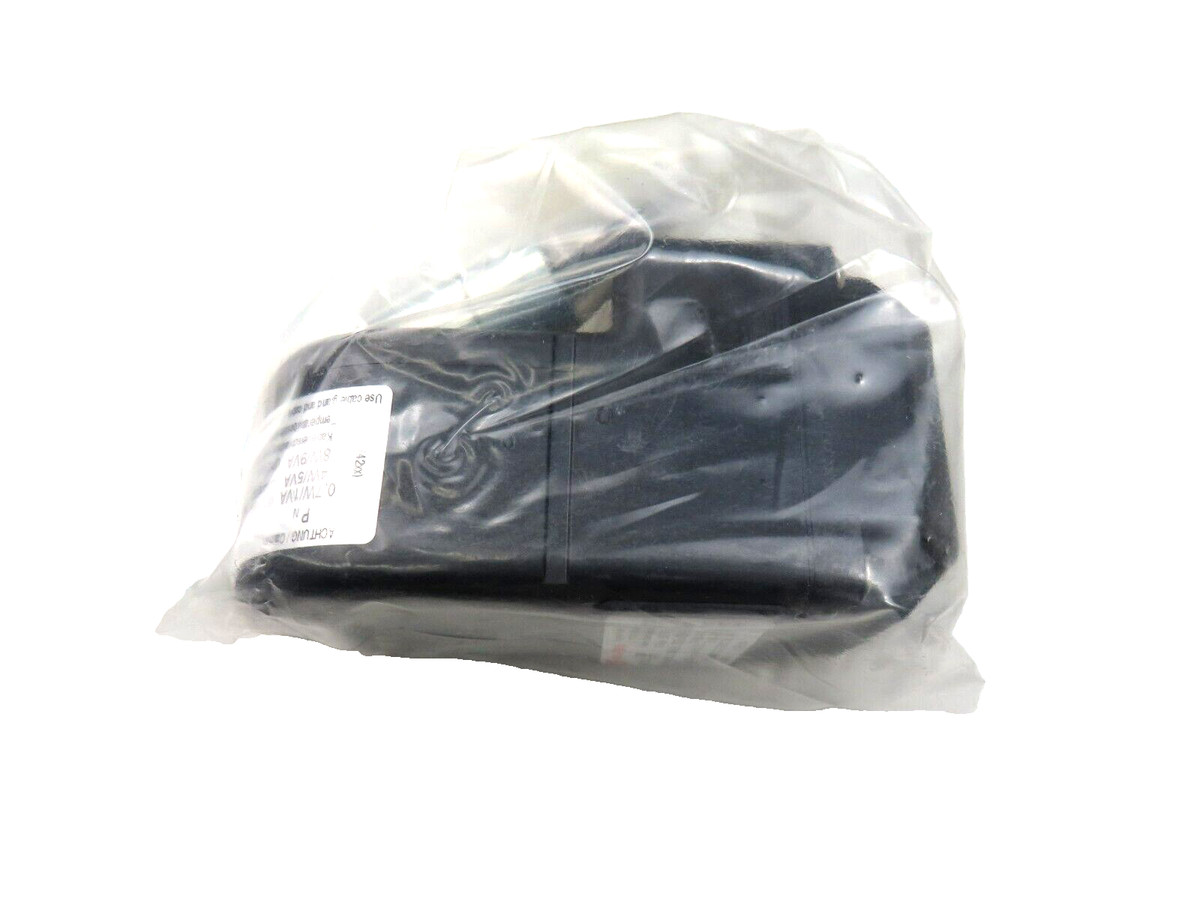 NORGREN IMI 0000000427002400 HERION 4220 4270 SOLENOID COIL EEX ME