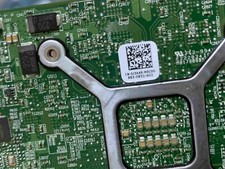 Las mejores ofertas en Tarjeta de video MXM