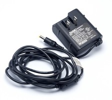 Kodak AD5004KD 3F8571 Wall Plug Charger Kodak...