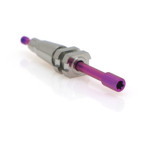 Dental Transfer Open/Closed Tray Impression Coping Fits Straumann ITI NC/RC BLT - Picture 22 of 55