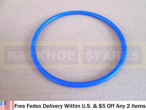 JCB PARTS - HYDRAULIC CYL SEAL KIT 60MM ROD x 110MM CYL (PART NO. 991/00131) - Picture 9 of 12