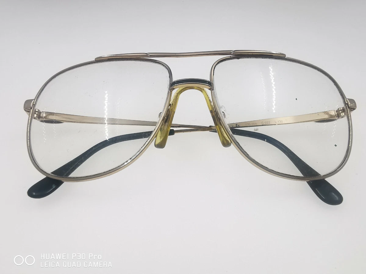 Lacoste original clearance sunglasses