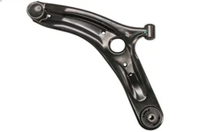 Control Arm, Suspension DELPHI TC3828 for Kia Soul I (AM) 1.6 2009-2011