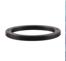 Male M42-M52 Thread All Mount Adapter Ring 5mm in Thickness