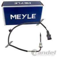 Meyle Abgastemperatursensor Passend FüR Opel Signum Vectra | 614 800 0050