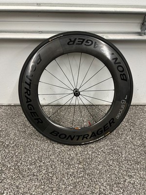 か*ふ様 BONTRAGER Aeolus 9 チューブラー P ZERO RA か*ふ様 BONTRAGER Aeolus 9 チューブラー P ZERO RA