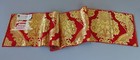 Bild 3 von 8