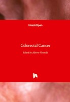 Alberto Vannelli | Colorectal Cancer | Buch | Englisch (2021) | Gebunden