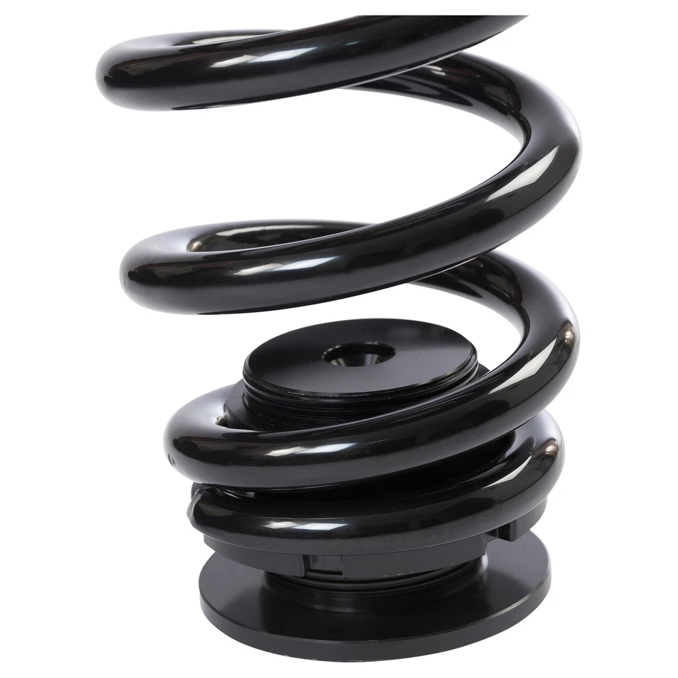 Blackedition Rosca Chasis Deportivo Audi A4 (B6, B7) 8E, 8H Avant, Cabrio - Imagen 3 de 4