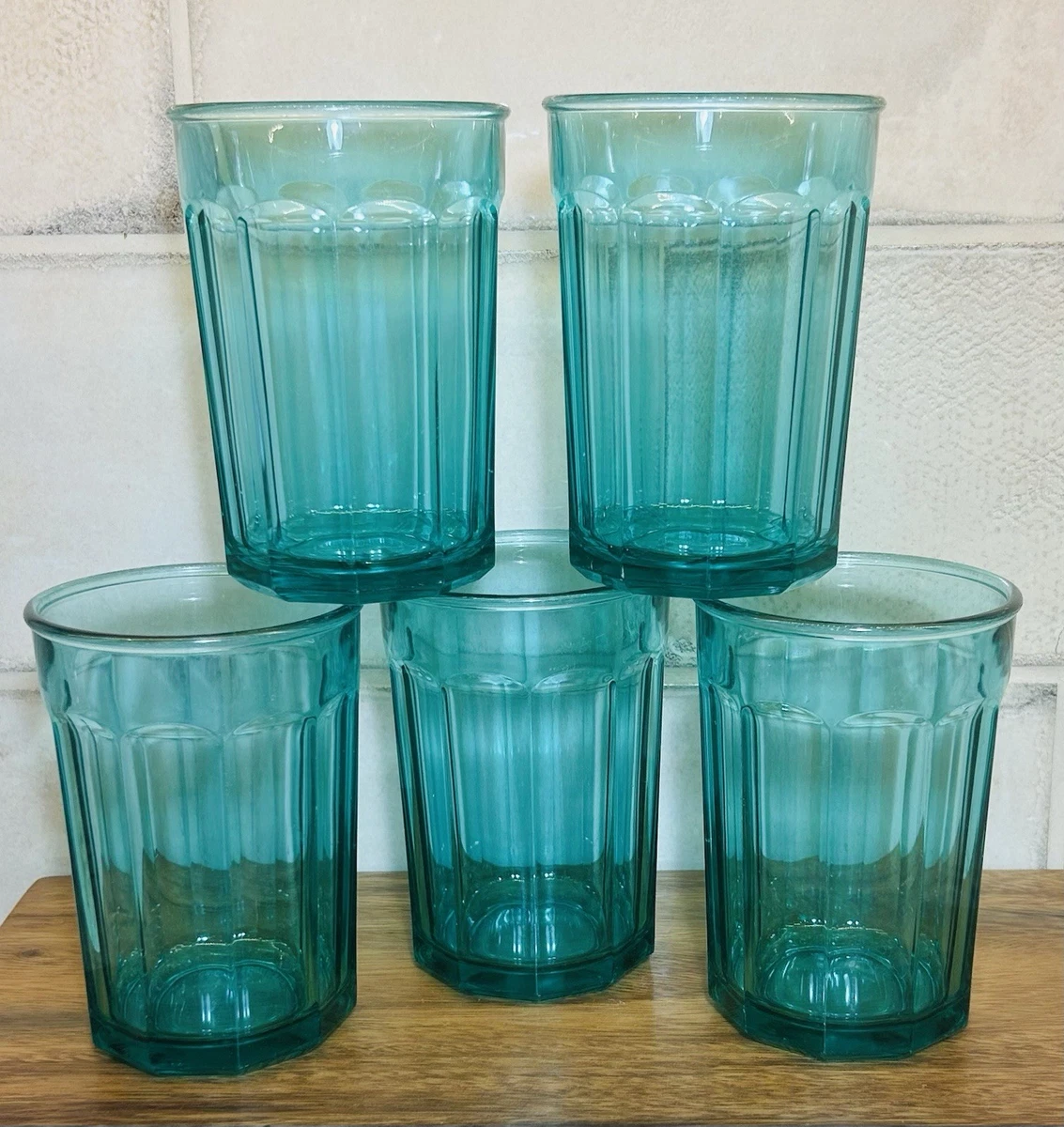 25+ luminarc working glass for sale | Updated Oct 2026
