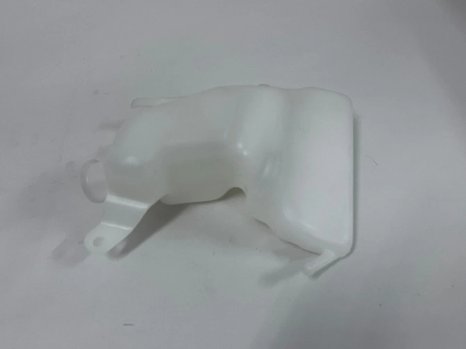 HONDA ST1100 1990-1992 TANQUE DE RESERVA # 19101-MT3-000 (543) IR - Imagem 2 de 4