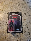 Hasbro Star Wars The Vintage Collection Moff Gideon Dark Trooper Armor #368 New