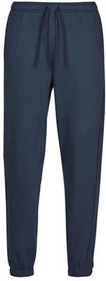 Herren Jogginghose ohne Etikett  | Tee Jays | 5158