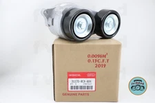 OEM For Honda Acura 31170-RCA-A04 Serpentine Drive Belt Tensioner Assembly