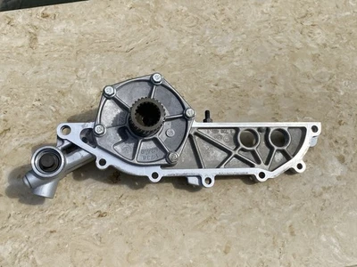 BMW REBUILT Single VANOS 3-series and 5-series 1993-99 - Bild 1 von 2