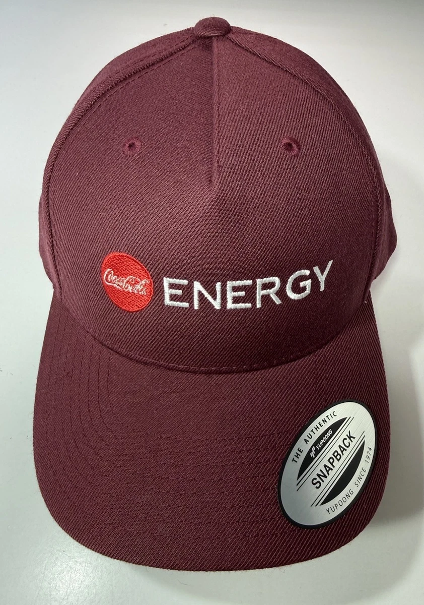 COKE スナップバック　 coke snapback products for sale | eBay