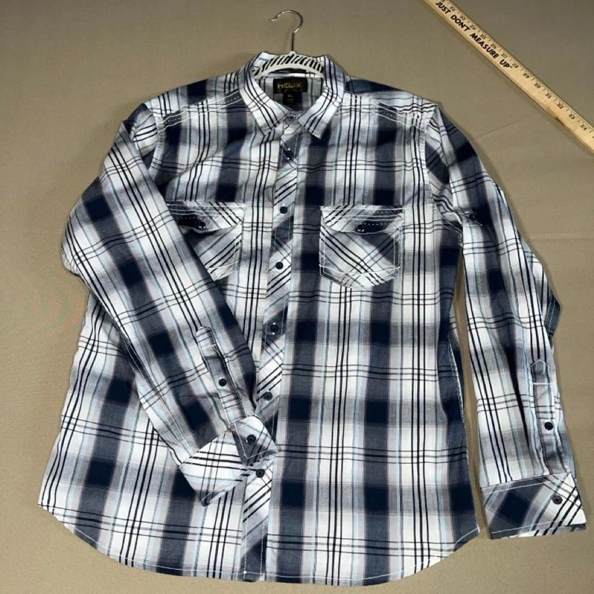 Helixシャツ 25+ helix shirt for sale | Updated Oct 2026
