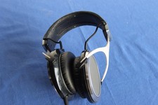 Used Pioneer SE-700 Headphones for Sale | HifiShark.com