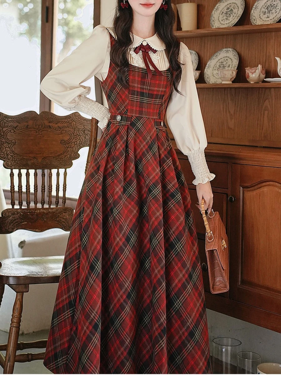 SET Dresses for Women for sale