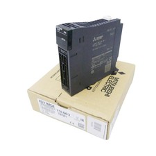 Mitsubishi RD77MS8 Simple Motion Module 1SL003 280231 -Unused-