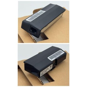 Extreme Dreamcast Broadband Adapter Black HIT-0401 #7c0a8d