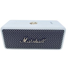 Marshall Emberton II Portable Bluetooth Speak...