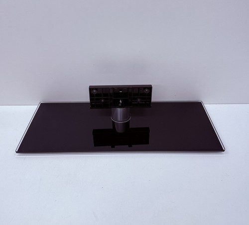 TV Standfuß VNR22100 VNR22101 für Grundig 32VLE8120, 32CLE8130 32 VLE7321 BL