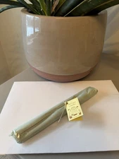 10 Inch Taper Candles Bulk