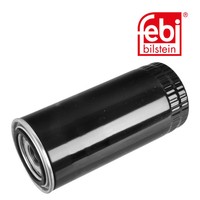 Febi Bilstein Hydraulikfilter FüR Arbeitshydraulik - Bomag, Claas, Deutz-Fahr,
