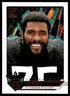 Joe Greene 2024 Donruss #4 Steelers NFL READ FREE SHIPPING AutographDen