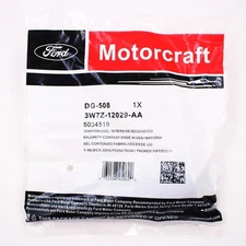 DG508 Ignition Coil Motorcraft f150 f350 Lincoln Expedition 3W7Z-12029-AA