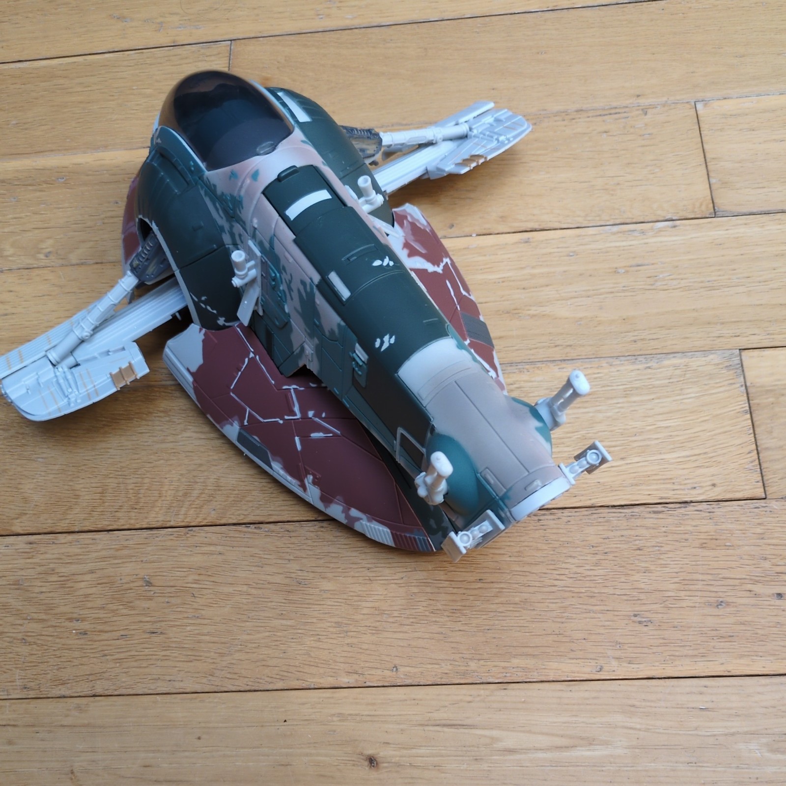 Bild 11 von 11