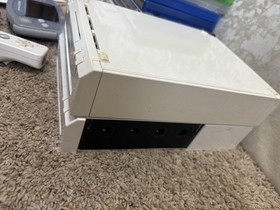 Huge Video Game Lot of Nintendo 64, Wii, Wii U, Gameboy, PS, DS & Xbox