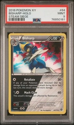 pokemon tcg paldea evolved cards Amazon.com: Pokmon TCG: Scarlet & Violet