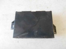 46742881 CENTRALITA MOTOR UCE PARA ALFA ROMEO 147 190 1.9 JTD 8V M-JET 3967840