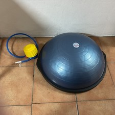 BOSU BALANCE TRAINER PRO FITNESS