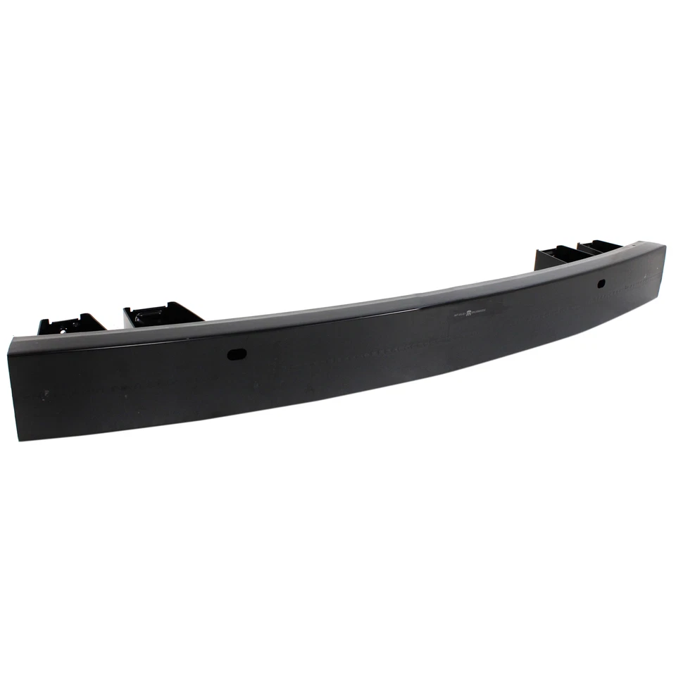 Rear Bumper Reinforcement For Chevrolet Impala 2006-2013 Foto 3 de 4