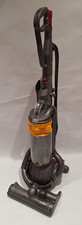 Dyson DC25 Animal Ball Upright Vacuum Cleaner (yellow)