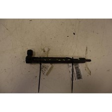 Injecteur Ssangyong KORANDO