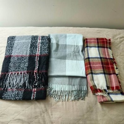 Women s clothes