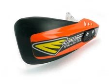 Cycra Stealth DX Handguard - Orange
